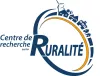 Centre de Recherche sur la Ruralité (CR2)