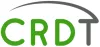 Centre de recherche sur le développement territorial