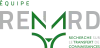 Equipe RENARD