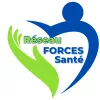 Réseau FORCES-Santé