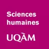 Faculté des sciences humaines de l&#039;UQAM