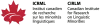 ICRML