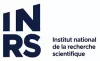 Institut national de la recherche scientifique