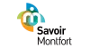 Institut du Savoir Montfort