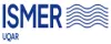 ISMER