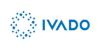 IVADO
