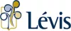 Ville de Lévis
