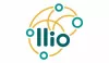 Le laboratoire en innovation ouverte