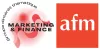 GIT Marketing &amp; Finance | AFM
