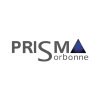 PRISM Sorbonne