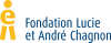 Fondation Lucie et André Chagnon