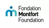 Fondation Montfort