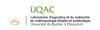 Laboratoire d&#039;anthropologie rituelle et symbolique de l&#039;UQAC