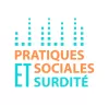 Équipe de recherche Pratiques sociales et surdité