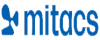 Mitacs
