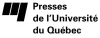 Presses de l&#039;Université du Québec