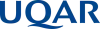 UQAR