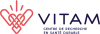 VITAM - Centre de recherche en santé durable