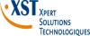 XST
