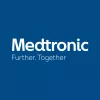 medtronic