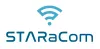 STARaCom