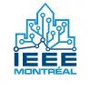 IEEE Montreal section